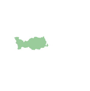 Недвижимость в Никоссии, Лефкосии