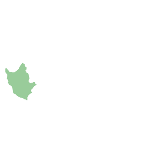 Недвижимость в Пафосе, Полисе, Пеэ, Корал Бейе